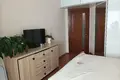3 room apartment 1 282 m² Odesa, Ukraine