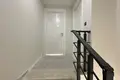 Appartement 6 chambres 130 m² Turquie, Turquie