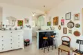 Villa 2 chambres 115 m² Herceg Novi, Monténégro