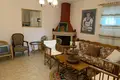 Dom wolnostojący 1 pokój 540 m² Oropos, Grecja