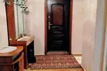 3 room apartment 65 m² Vialikaja Uchaloda, Belarus
