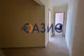 Wohnung 4 zimmer 278 m² Nessebar, Bulgarien