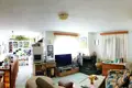 Chalet 4 chambres 100 m² Municipality of Agios Nikolaos, Grèce