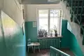 Appartement 1 chambre 32 m² Babrouïsk, Bélarus