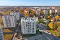 Apartamento  Turku sub region, Finlandia