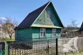 Haus 41 m² Muchaviecki sielski Saviet, Belarus