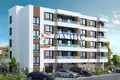 Wohnung 2 zimmer 88 m² Ravda, Bulgarien