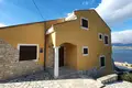 Dom 6 pokojów  Opcina Dezanovac, Chorwacja