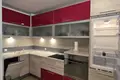 Квартира 1 спальня 75 м² Бяла, Болгария