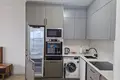 Apartamento 41 m² Batumi, Georgia