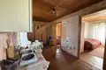 Maison 59 m² Skoki, Bélarus