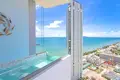 1 bedroom condo  Pattaya City, Thailand