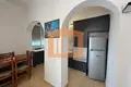 3 room apartment 62 m² in Bashkia Durres, Albania