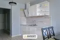 Квартира 1 комната 49 м² Минск, Беларусь