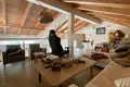 Apartment 6 bedrooms 273 m² Prcanj, Montenegro