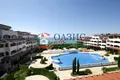 Apartamento 4 habitaciones 205 m² Sveti Vlas, Bulgaria