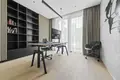 Haus 8 zimmer 500 m² Mierzynek, Polen