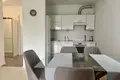 2 room apartment 69 m² in Tivat, Montenegro