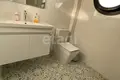 Apartment 100 m² Northern Cyprus, Northern Cyprus