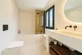Haus 4 Schlafzimmer 311 m² Spanien, Spanien