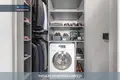 3 room apartment 59 m² Vilnius, Lithuania