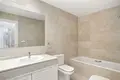 Haus 4 Schlafzimmer 394 m² Benahavis, Spanien