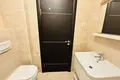 1 bedroom apartment 40 m² Budva, Montenegro
