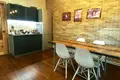 Maison 295 m² Papiarnianski sielski Saviet, Bélarus