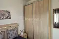 Appartement 4 chambres 120 m² Paralia Dionisiou, Grèce