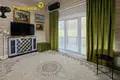 Cottage 88 m² Hajnienski sielski Saviet, Belarus