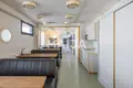 Hotel 2 000 m² in Salla, Finland