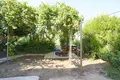 Вилла 4 комнаты 230 м² Агиос Георгиос, Северный Кипр