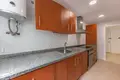 Квартира 2 спальни 90 м² Bel Air, Испания