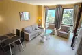 Квартира 2 спальни 90 м² Несебр, Болгария
