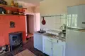House 68 m² Antazave, Lithuania