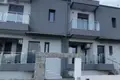 Таунхаус 5 комнат 190 м² Municipality of Pylaia Chortiatis, Греция