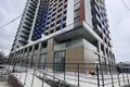 Квартира 2 комнаты 65 м² Батуми, Грузия
