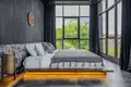 Вилла 4 комнаты 200 м² Унгасан, Индонезия