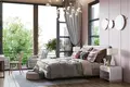4 bedroom Villa 411 m² Karaabdulbaki Mahallesi, Turkey