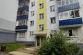 Apartamento 1 habitación 32 m² Minsk, Belarús