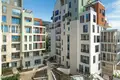 Wohnung 1 Schlafzimmer 60 m² Tivat, Montenegro