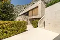 Villa de 9 pièces 526 m² Donji Orahovac, Monténégro
