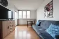3 room apartment 50 m² in Wrocław, Poland