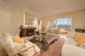 Wohnung 3 Schlafzimmer 189 m² Malaga, Spanien