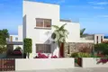 Maison 4 chambres 237 m² Yeroskipou, Chypre