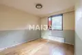 Дом 4 комнаты 104 м² Туусула, Финляндия