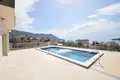 5-Schlafzimmer-Villa 400 m² Gemeinde Kolašin, Montenegro