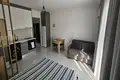Apartment 47 m² Trikomo, Northern Cyprus