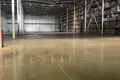 Склад 25 226 м² городской округ Солнечногорск, Россия