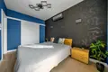 4 room apartment 87 m² Warsaw, Poland